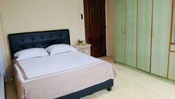 Blk 864 Jurong West Street 81 (Jurong West), HDB 5 Rooms #566378441